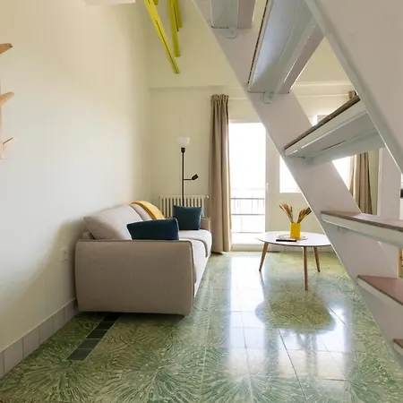 Raizes 22 - 5 Apartamento Puebla De Don Fadrique