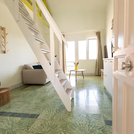 Apartamento Raizes 22 - 5 Puebla De Don Fadrique