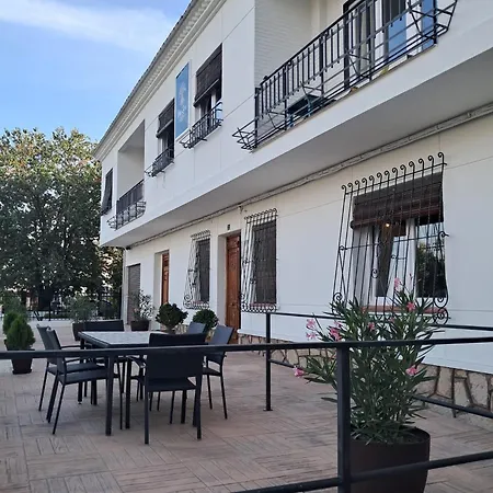 Raizes 22 - 5 Apartmán *